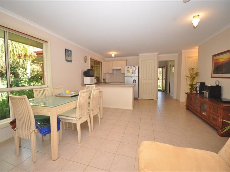 184 Coventry Road, Smithfield Plains SA 5114