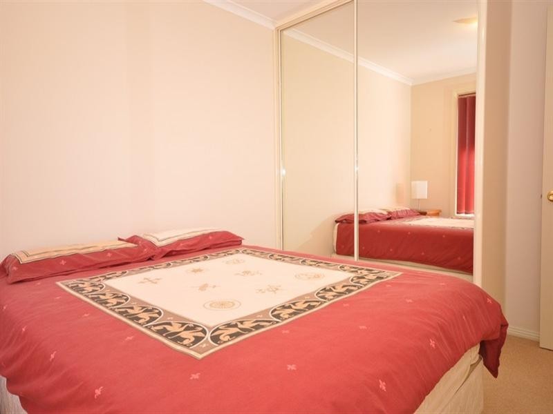 184 Coventry Road, Smithfield Plains SA 5114