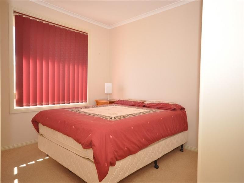 184 Coventry Road, Smithfield Plains SA 5114