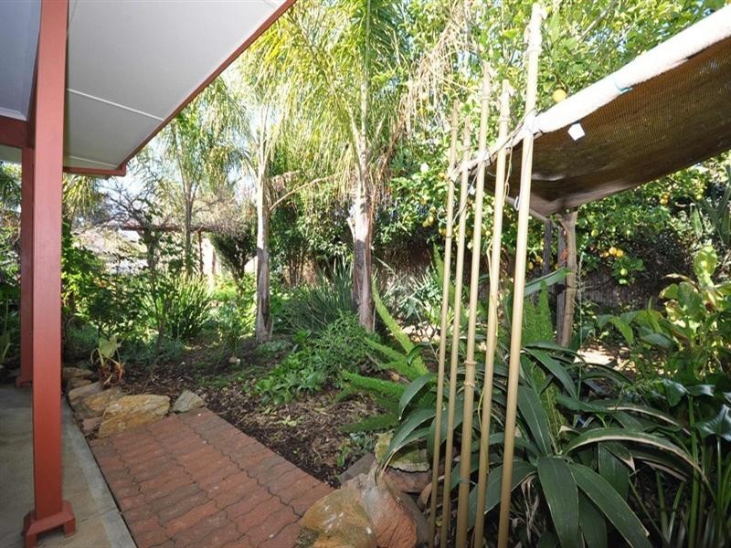 184 Coventry Road, Smithfield Plains SA 5114