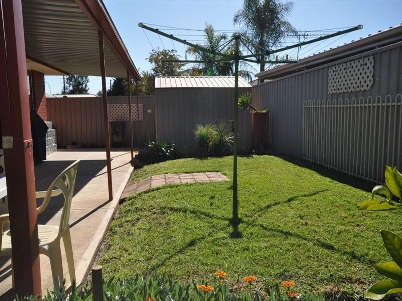 184 Coventry Road, Smithfield Plains SA 5114