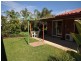184 Coventry Road, Smithfield Plains SA 5114