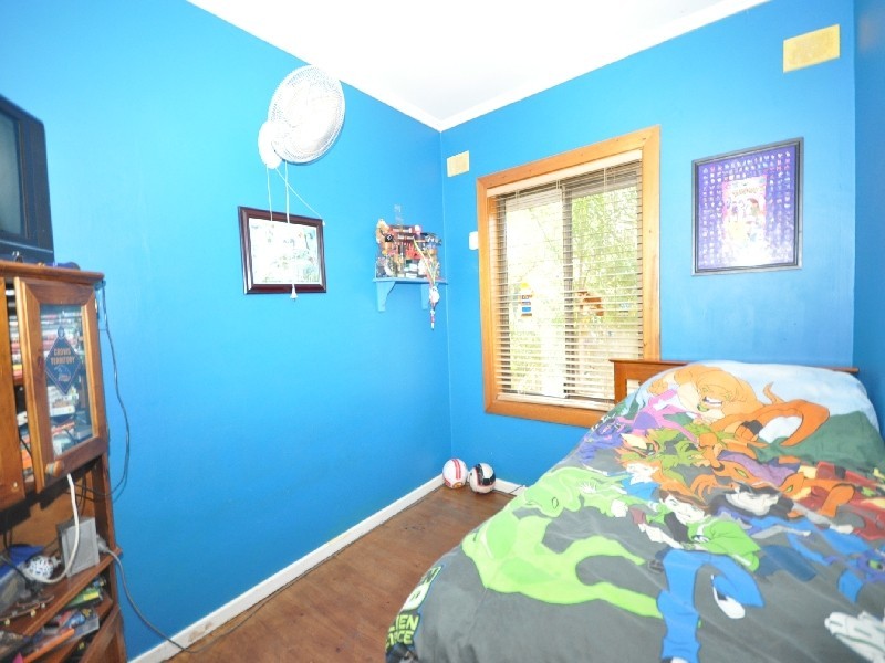 14 Winterbourne Road, Elizabeth Vale SA 5112