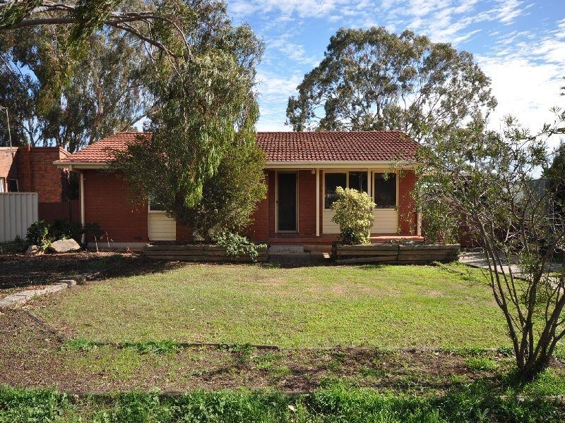 12 Hawker Crescent, Elizabeth East SA 5112