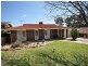 17 Colombard Court, Wynn Vale SA 5127