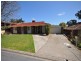 17 Colombard Court, Wynn Vale SA 5127
