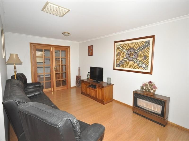 17 Colombard Court, Wynn Vale SA 5127