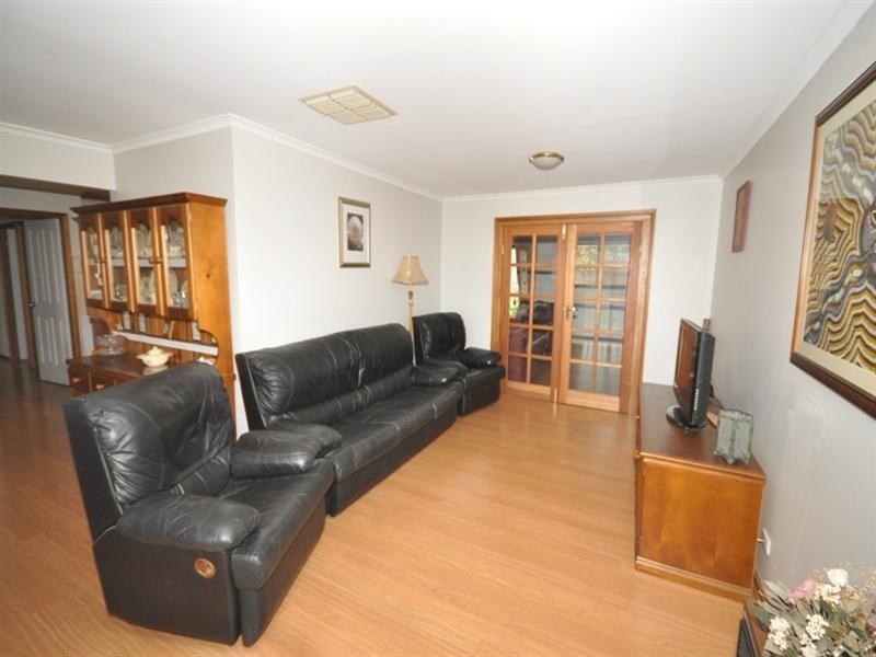 17 Colombard Court, Wynn Vale SA 5127