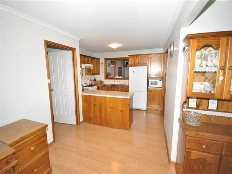 17 Colombard Court, Wynn Vale SA 5127