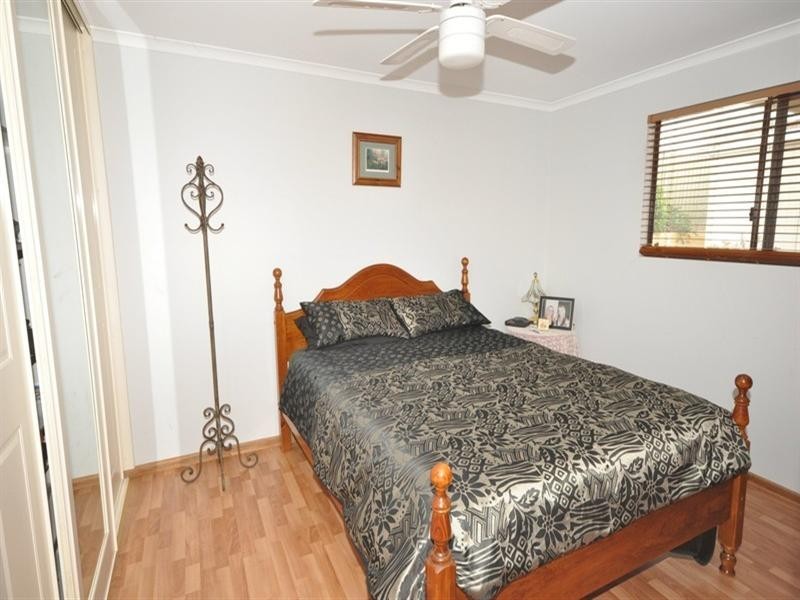 17 Colombard Court, Wynn Vale SA 5127