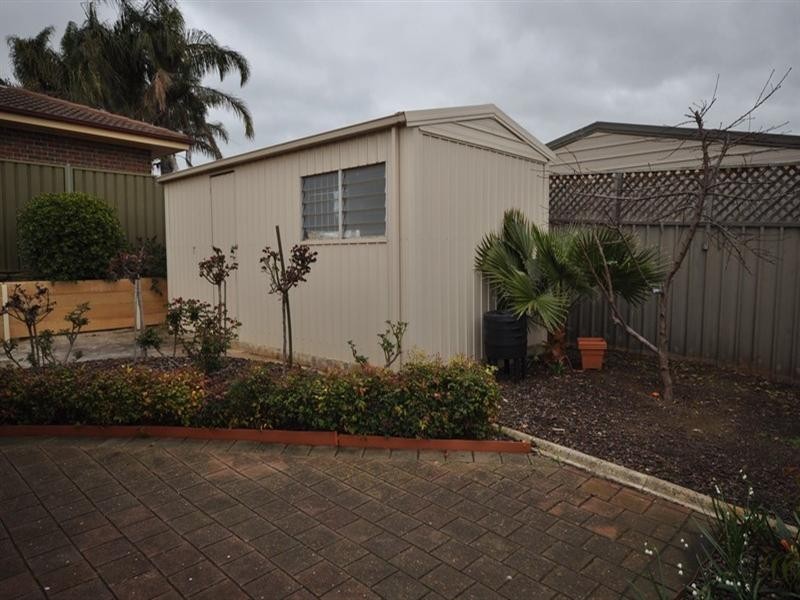 17 Colombard Court, Wynn Vale SA 5127
