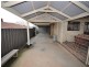 17 Colombard Court, Wynn Vale SA 5127