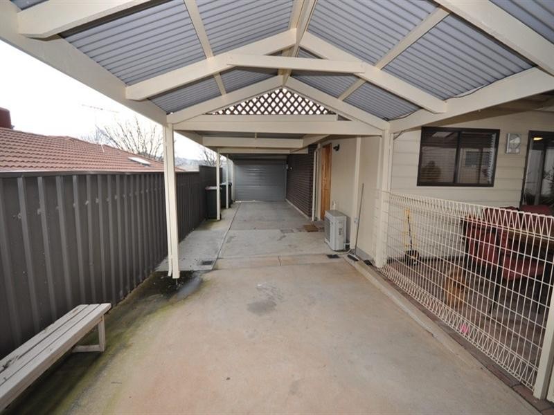 17 Colombard Court, Wynn Vale SA 5127