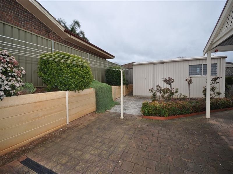 17 Colombard Court, Wynn Vale SA 5127