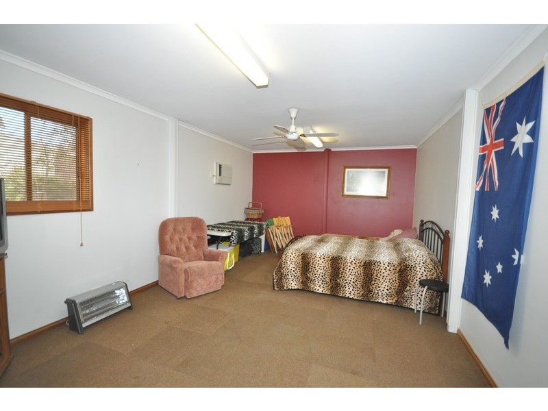 17 Colombard Court, Wynn Vale SA 5127