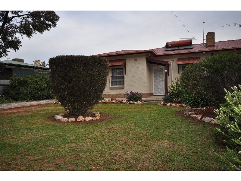30 Durdin Road, Elizabeth Vale SA 5112