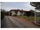 30 Durdin Road, Elizabeth Vale SA 5112