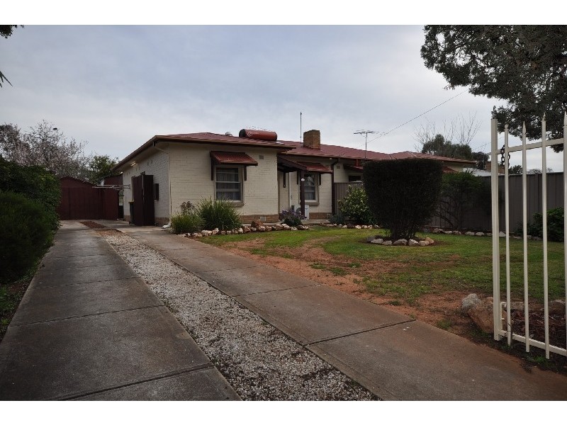 30 Durdin Road, Elizabeth Vale SA 5112