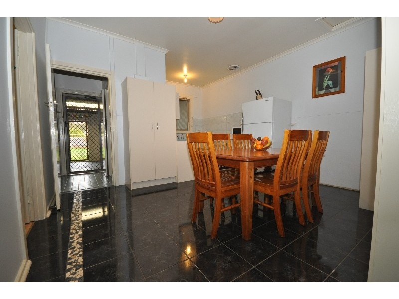 30 Durdin Road, Elizabeth Vale SA 5112