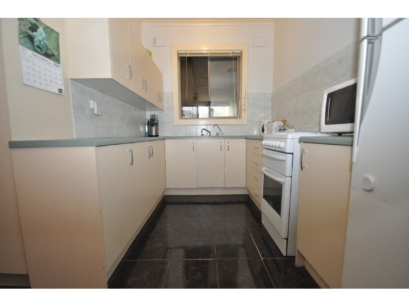 30 Durdin Road, Elizabeth Vale SA 5112