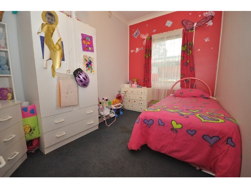 30 Durdin Road, Elizabeth Vale SA 5112