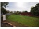 30 Durdin Road, Elizabeth Vale SA 5112