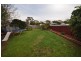 30 Durdin Road, Elizabeth Vale SA 5112