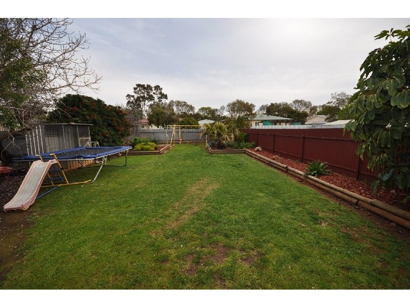 30 Durdin Road, Elizabeth Vale SA 5112