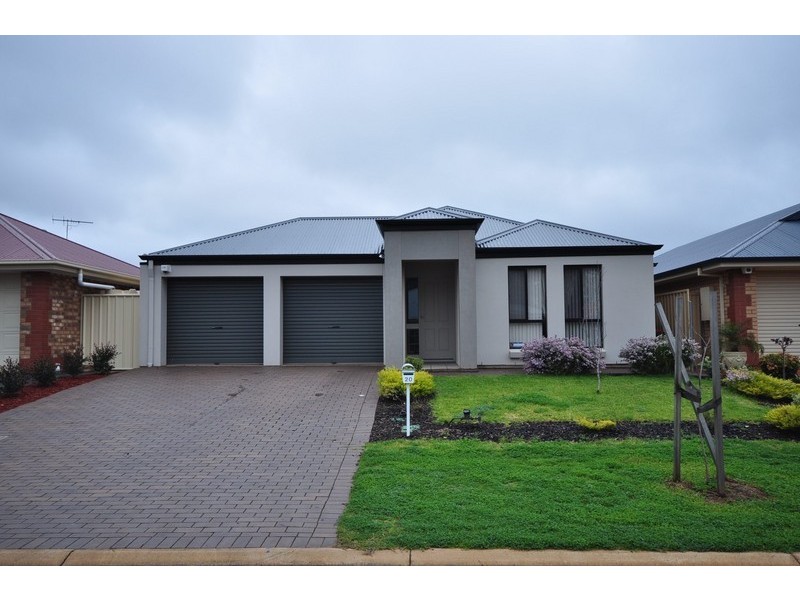 20 Arcadia Drive, Smithfield SA 5114