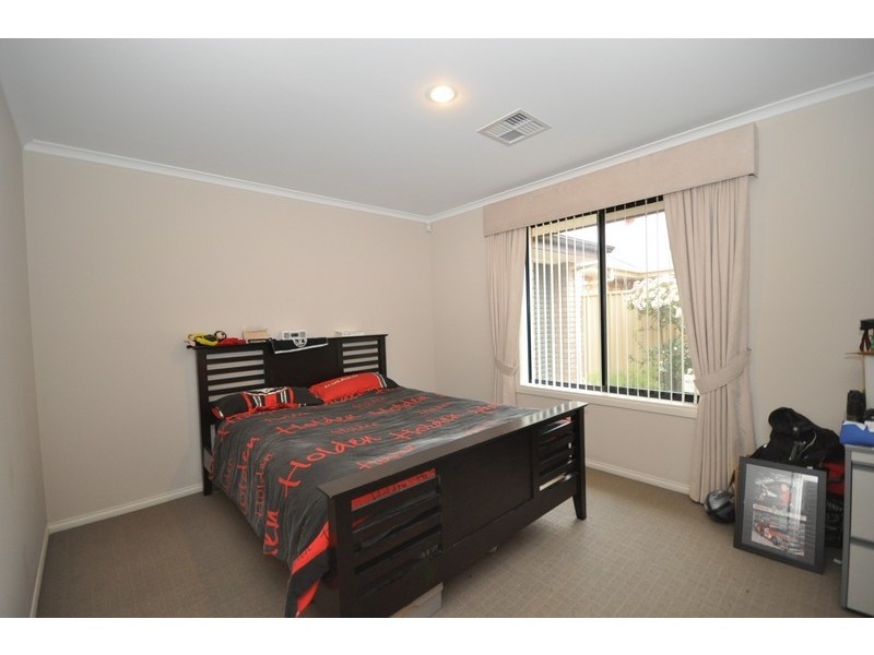 20 Arcadia Drive, Smithfield SA 5114