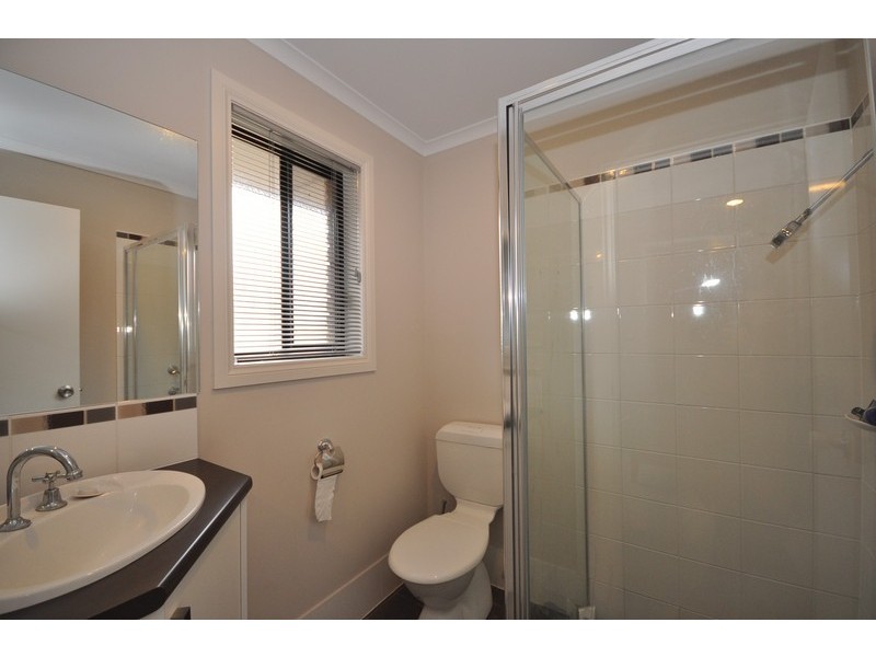 20 Arcadia Drive, Smithfield SA 5114