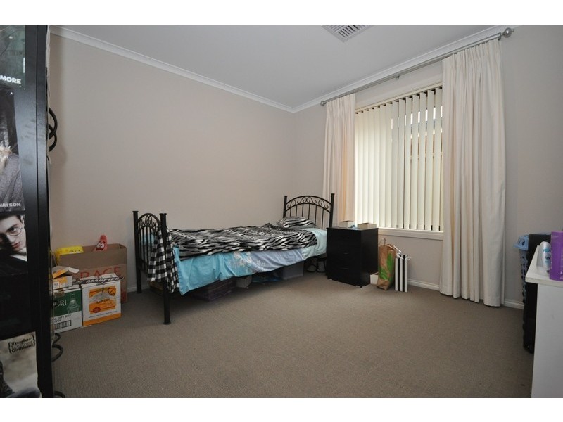 20 Arcadia Drive, Smithfield SA 5114