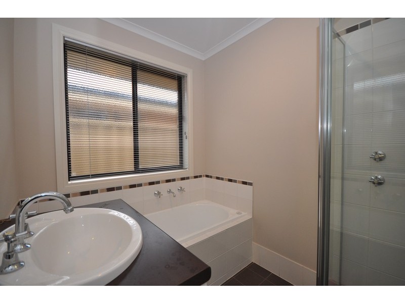 20 Arcadia Drive, Smithfield SA 5114