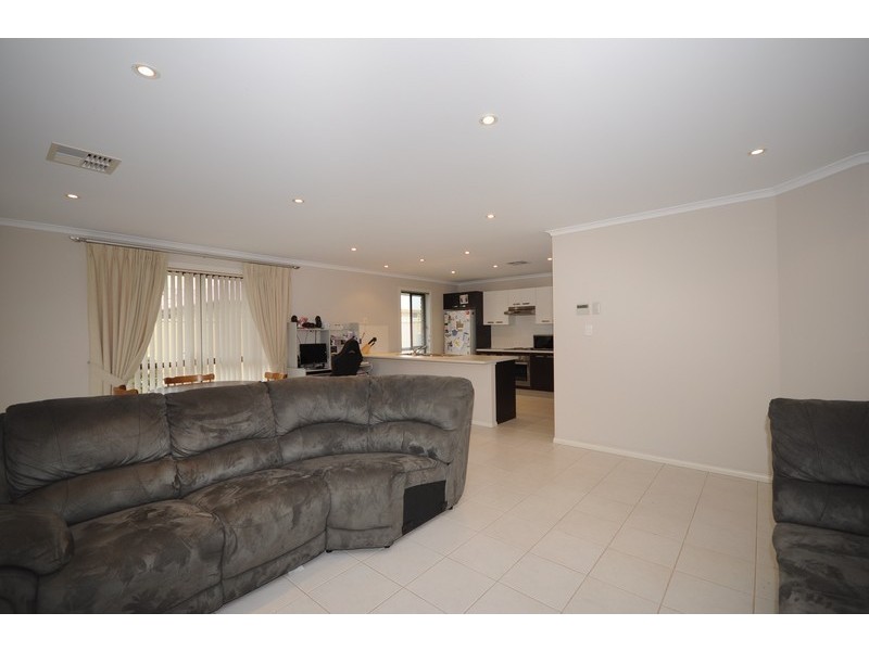 20 Arcadia Drive, Smithfield SA 5114