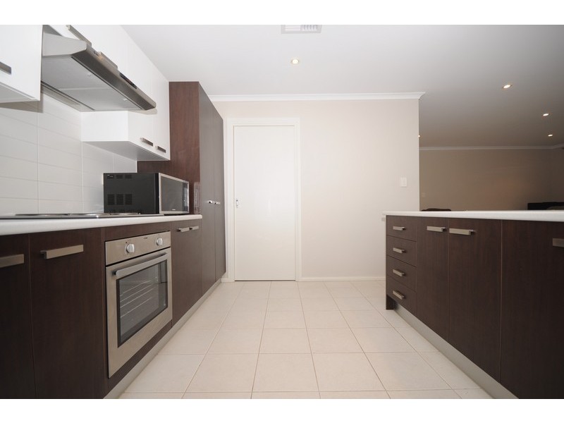 20 Arcadia Drive, Smithfield SA 5114