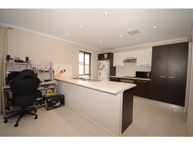 20 Arcadia Drive, Smithfield SA 5114