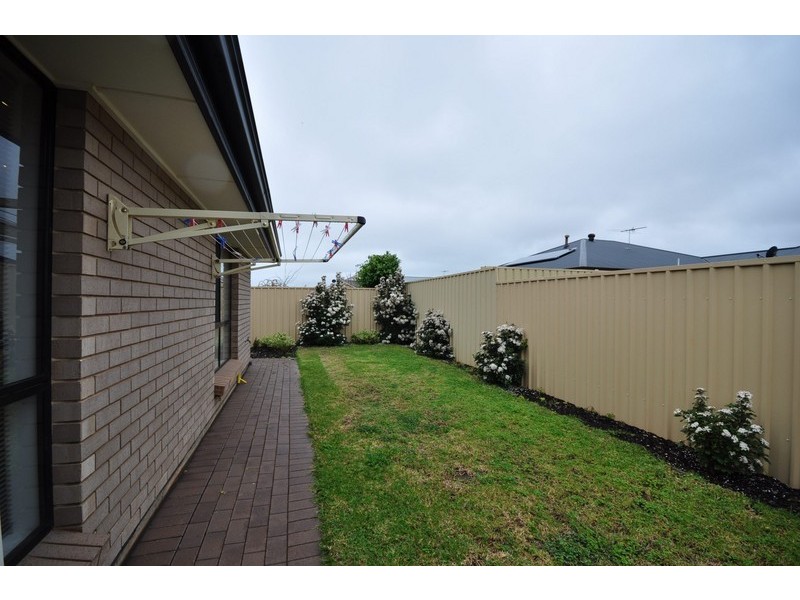 20 Arcadia Drive, Smithfield SA 5114