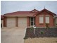 20 Admiralty Circuit, Smithfield SA 5114
