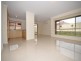 20 Admiralty Circuit, Smithfield SA 5114