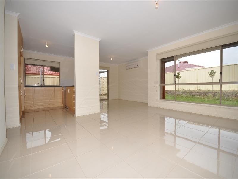 20 Admiralty Circuit, Smithfield SA 5114