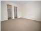 20 Admiralty Circuit, Smithfield SA 5114