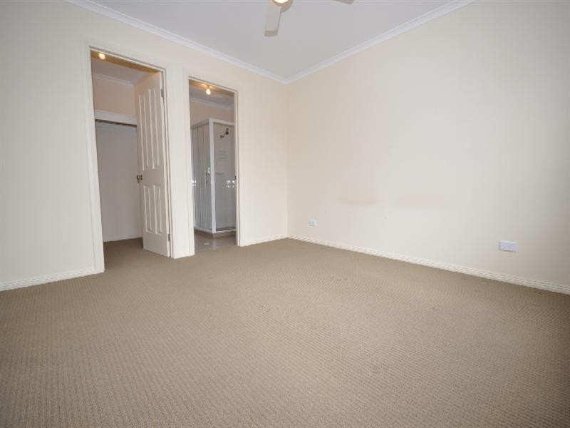 20 Admiralty Circuit, Smithfield SA 5114