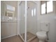 20 Admiralty Circuit, Smithfield SA 5114