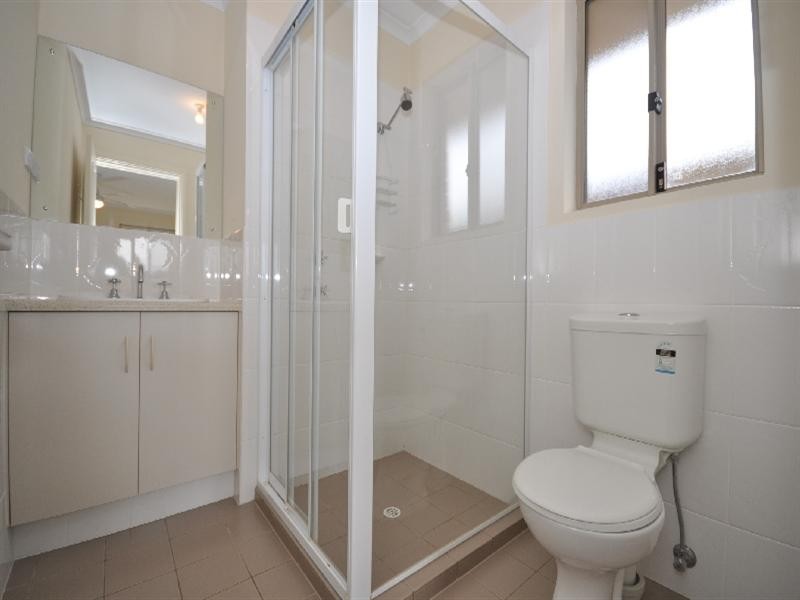 20 Admiralty Circuit, Smithfield SA 5114