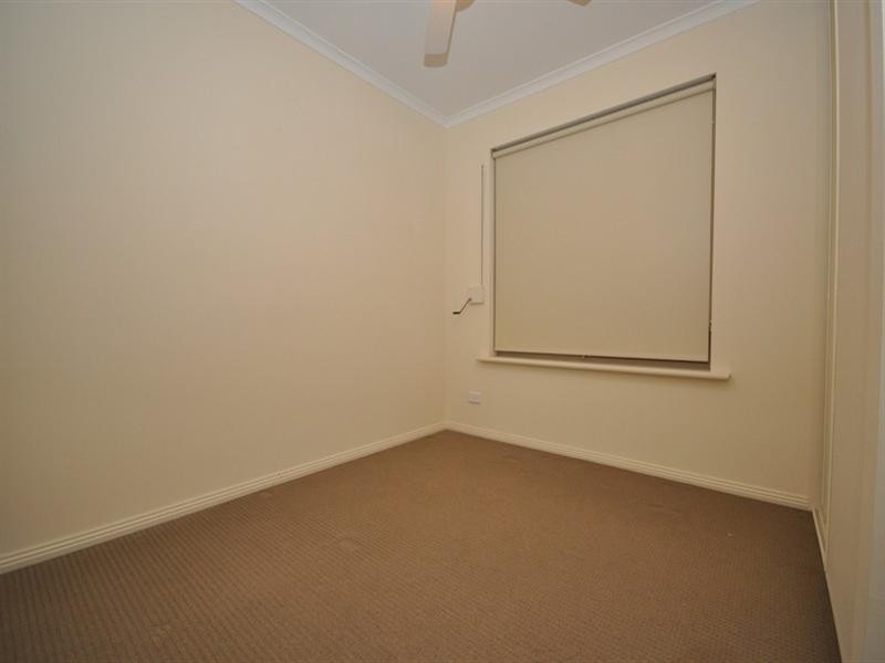 20 Admiralty Circuit, Smithfield SA 5114