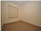 20 Admiralty Circuit, Smithfield SA 5114