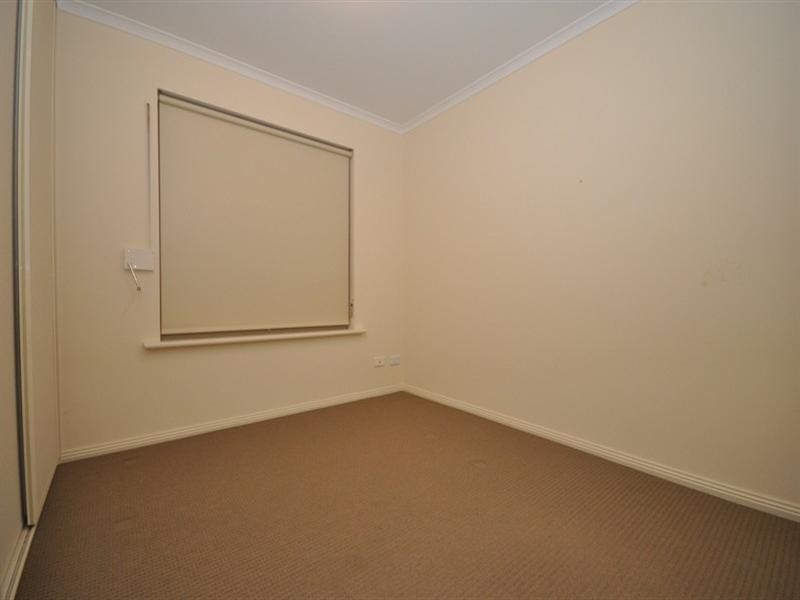 20 Admiralty Circuit, Smithfield SA 5114