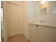 20 Admiralty Circuit, Smithfield SA 5114