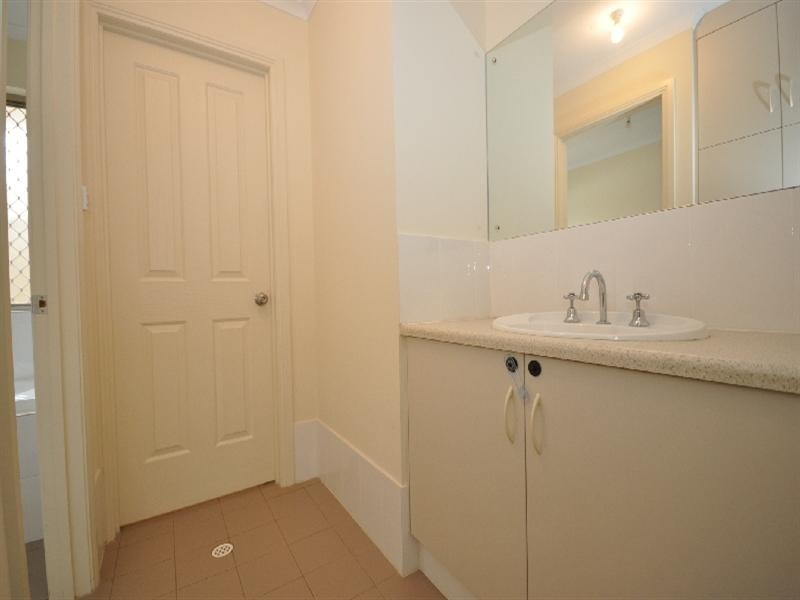 20 Admiralty Circuit, Smithfield SA 5114