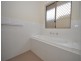 20 Admiralty Circuit, Smithfield SA 5114